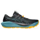 Asics Gel Trabuco 13 GTX