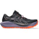 Asics Gel Trabuco 13 GTX