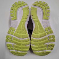 EU 38/ US 7- tweedekans hardloopschoenen (foto 2)