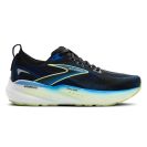 Brooks Glycerin GTS 22 (WIDE)