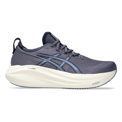 Asics Gel Nimbus 27 Heren