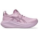 Asics Gel Nimbus 27