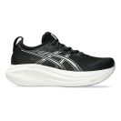 Asics Gel Nimbus 27