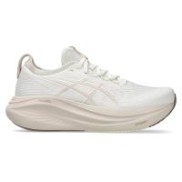 Asics Gel Nimbus 27 Dames (foto 1)
