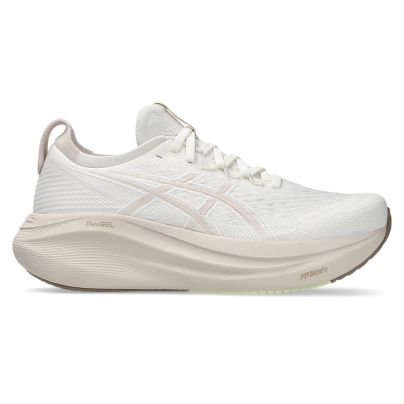 Asics Gel Nimbus 27 Dames