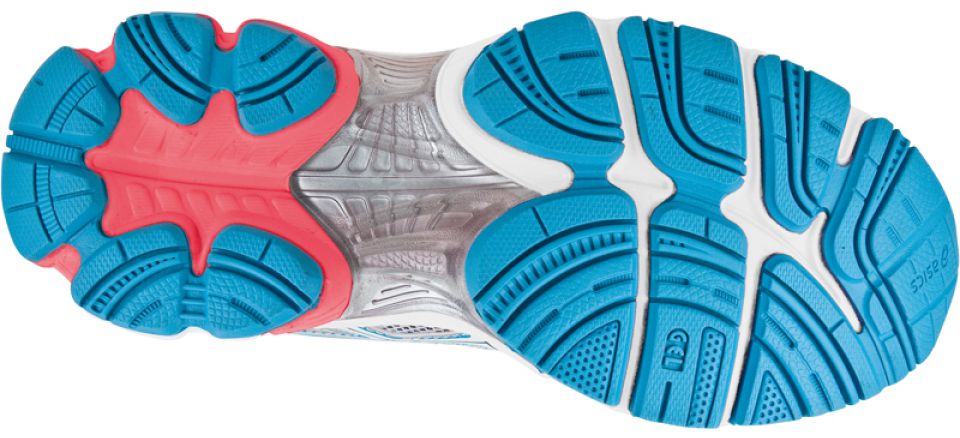 toplevel neutrale hardloopschoen voor kinderen (foto 2)