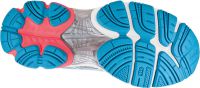 toplevel neutrale hardloopschoen voor kinderen (foto 2)