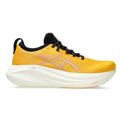 Asics Gel Nimbus 27 Heren