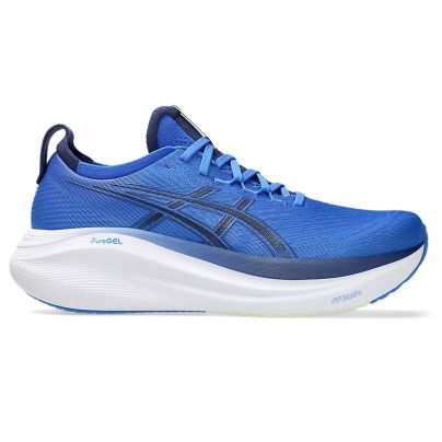 Asics Gel Nimbus 27 Heren