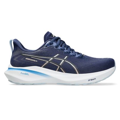 Asics Gel GT-2000 13 Dames