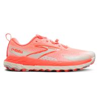 Brooks Cascadia 18 Dames (foto 1)