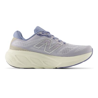 New Balance Fresh Foam X W880 V15 (NARROW) Dames