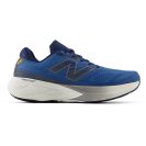New Balance Fresh Foam X M880 V15
