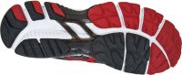 trail runningschoen met waterdicht GORE TEX bovenwerk (foto 2)