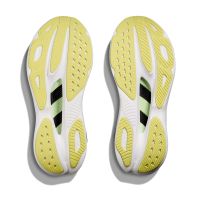 Hoka Skyward x Heren (foto 4)