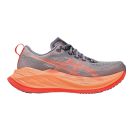 Asics Superblast 2
