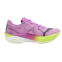 Puma SS25/309809 04 (foto 3)
