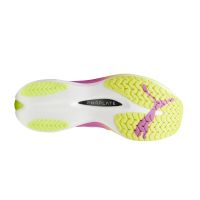 Puma Deviate Nitro Elite 3 Heren (foto 4)