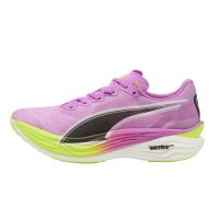 Puma Deviate Nitro Elite 3 Heren (foto 1)