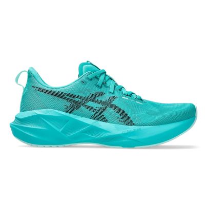 Asics Novablast 5 Heren