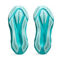 Asics Novablast 5 Heren (foto 4)