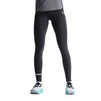 Fusion lange tight C3 Dames (foto 1)