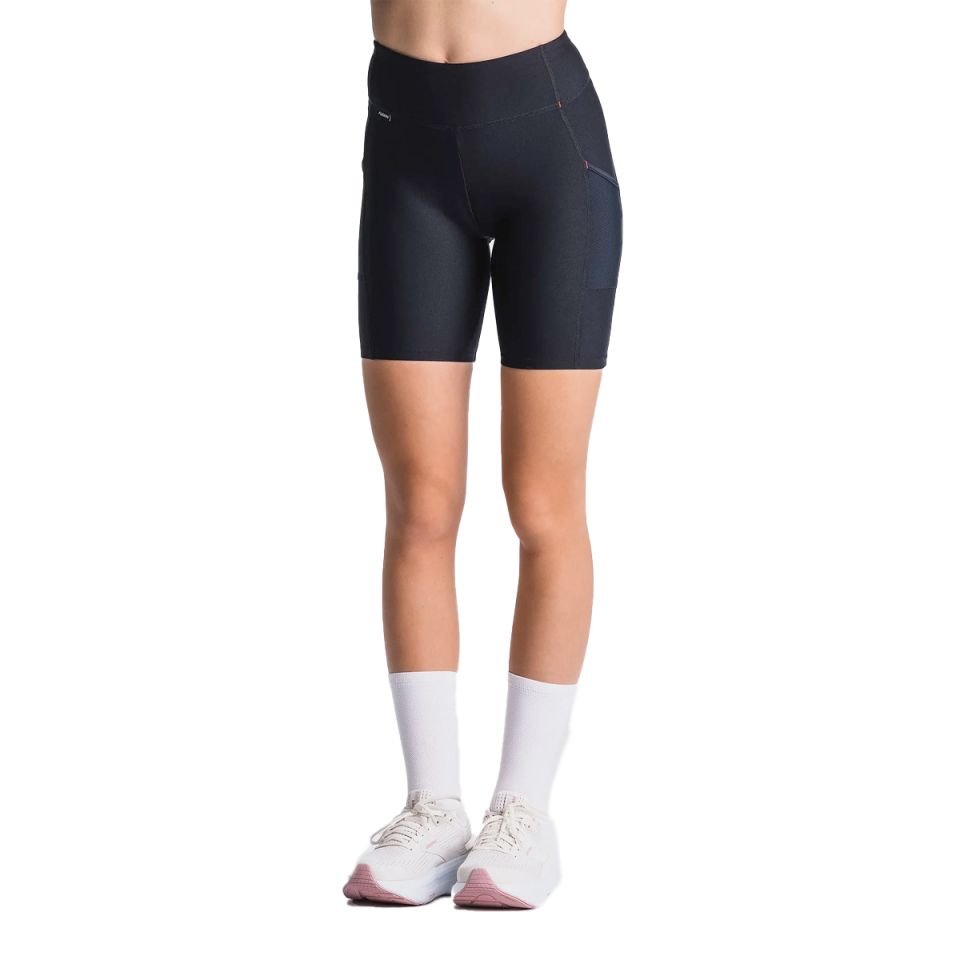 Fusion korte tight C3 Training Dames (foto 1)
