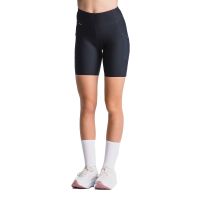 Fusion korte tight C3 Training Dames (foto 1)