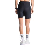 korte broek met telefoonzak (foto 2)