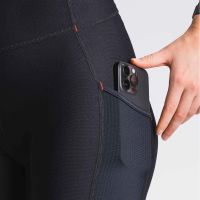 Fusion BASIS/0277ds (W) (foto 3)