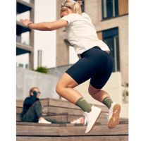 Fusion korte tight C3 Training Dames (foto 4)