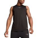 Puma singlet x HYROX Cloudspun