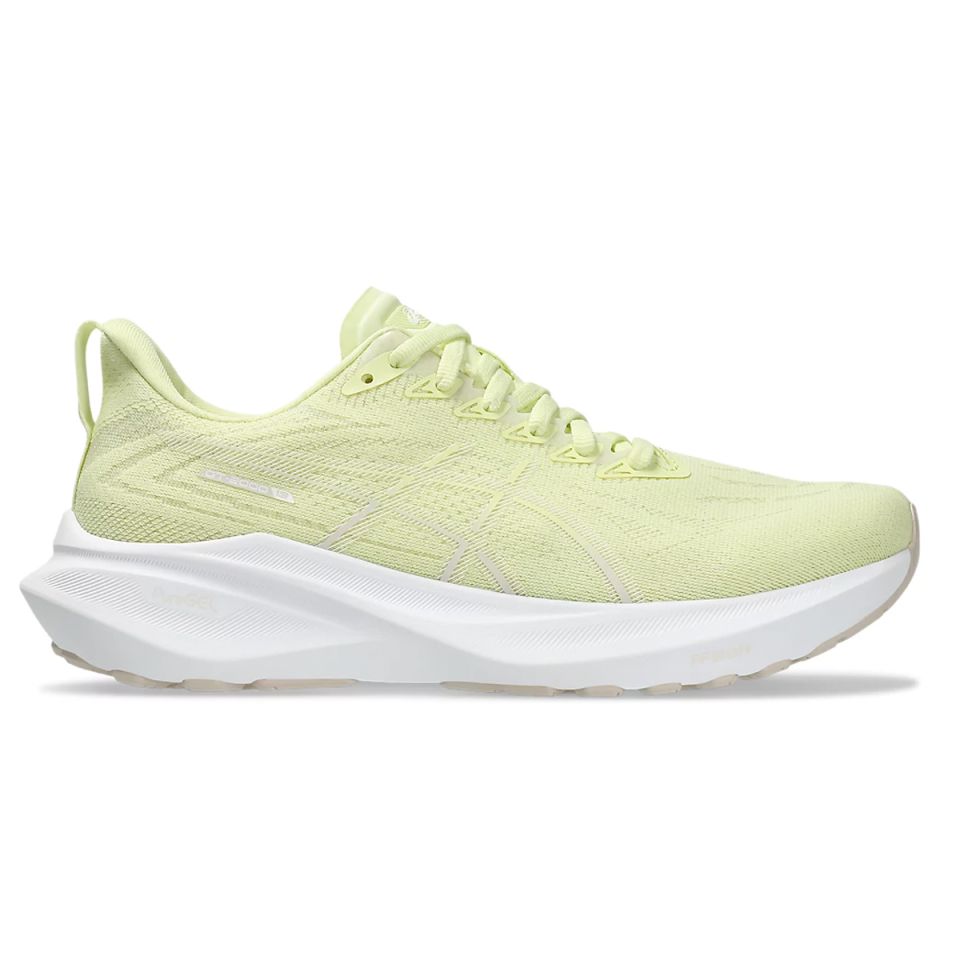 Asics Gel GT-2000 13 Dames (foto 1)