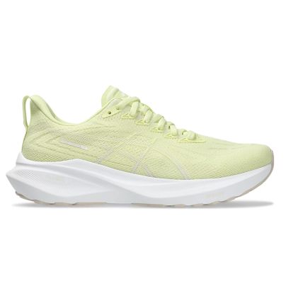 Asics Gel GT-2000 13 Dames