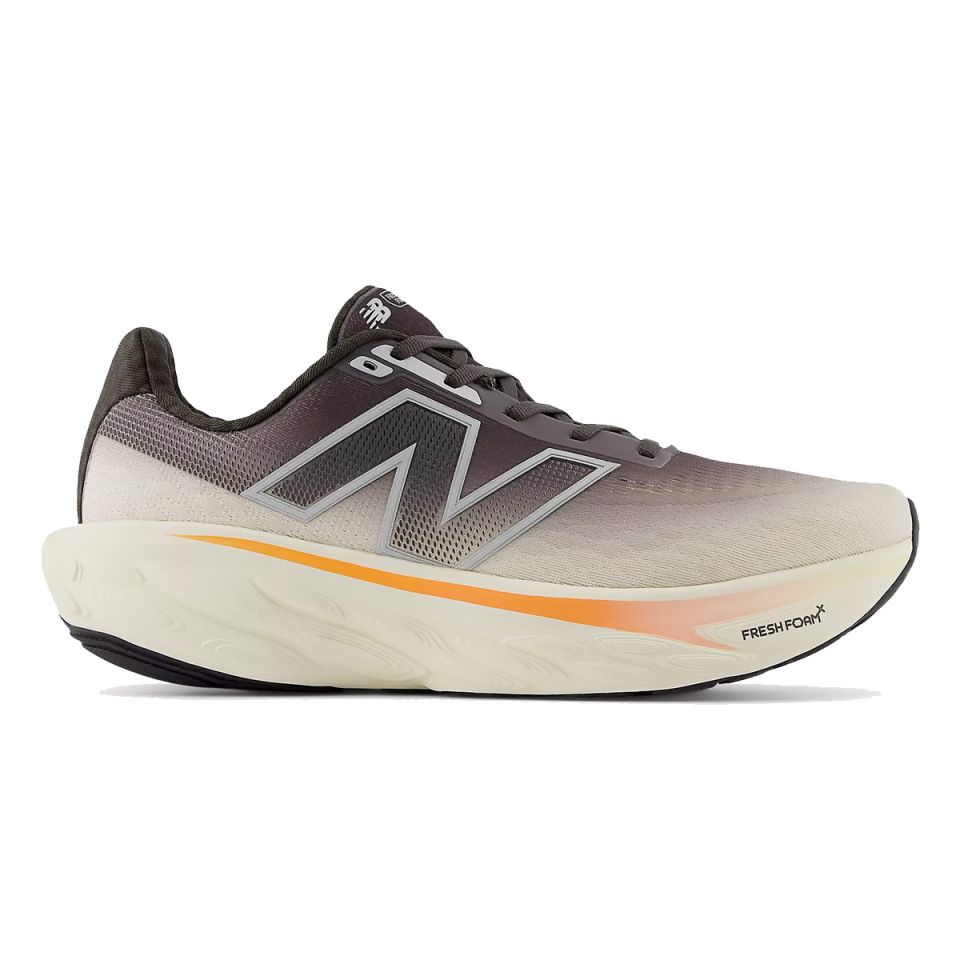New Balance Fresh Foam X M1080 V14 Heren (foto 1)