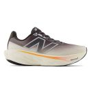 New Balance Fresh Foam X M1080 V14
