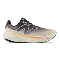New Balance Fresh Foam X M1080 V14 Heren (foto 1)
