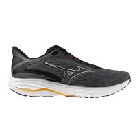 Mizuno Wave Ultima 16 Heren (foto 4)
