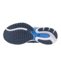 Mizuno Wave Ultima 16 Heren (foto 4)