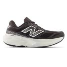 New Balance Fresh Foam X W880 V15 (NARROW)