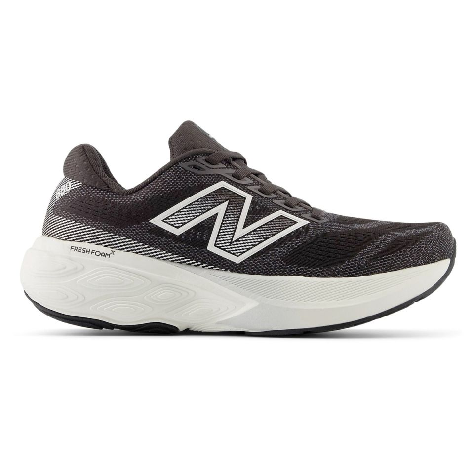 New Balance Fresh Foam X W880 V15 Dames (foto 1)