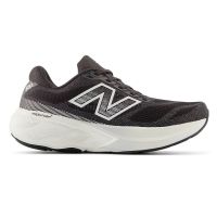 New Balance Fresh Foam X W880 V15 Dames (foto 1)