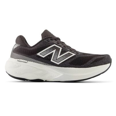 New Balance Fresh Foam X W880 V15 Dames