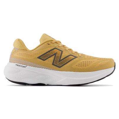 New Balance Fresh Foam X M880 V15 Heren