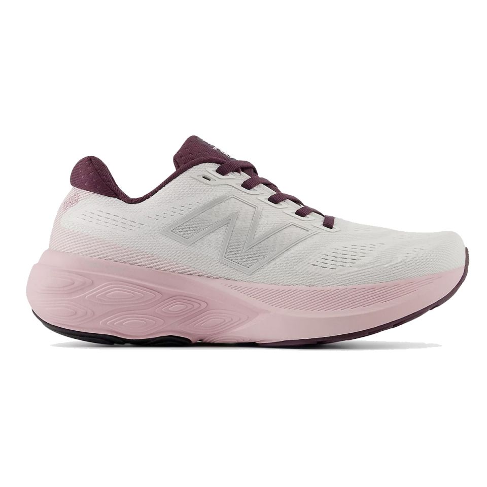 New Balance Fresh Foam X W880 V15 Dames (foto 1)