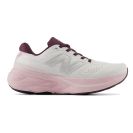 New Balance Fresh Foam X W880 V15