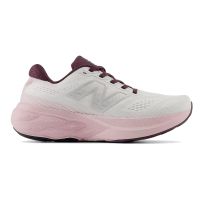 New Balance Fresh Foam X W880 V15 Dames (foto 1)