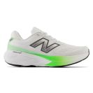 New Balance Fresh Foam X M880 V15