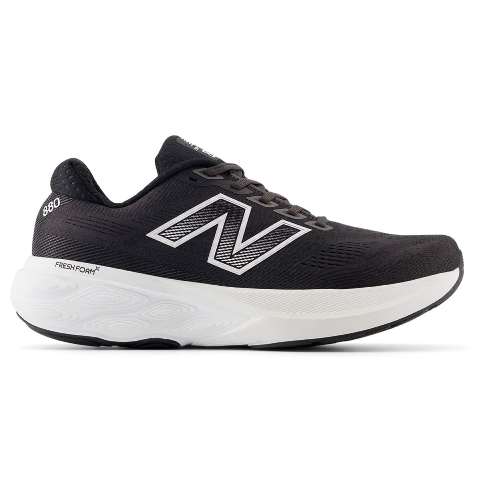 New Balance Fresh Foam X M880 V15 Heren (foto 1)
