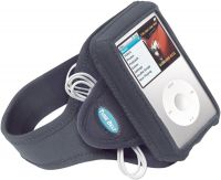 Tune Belt Sportarmband Ipod Touch & Ipod Clasic AB5